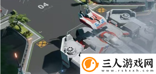 群星纪元基地升级攻略