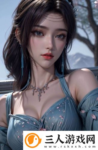 夜月视频升级版
