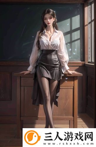 永久免费成品人短视频中文版