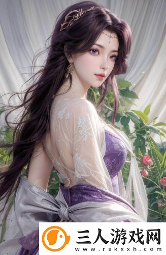 w71喷枪w77喷嘴入口午夜版免费观看