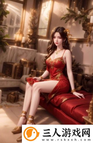 深夜视频不限次数版