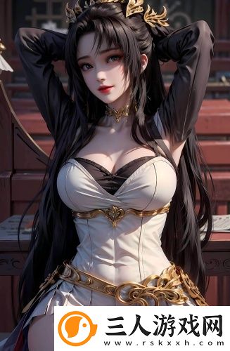 九九草莓甜品视频无限次数版