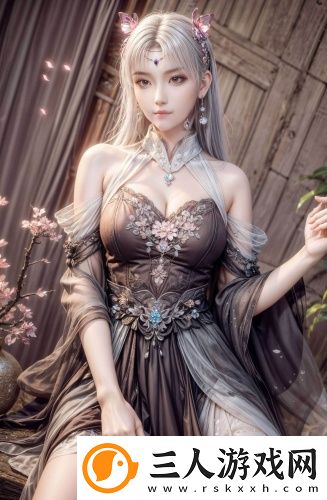 蜜桃成品人视频m8u3精品版