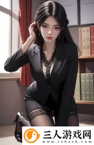30分钟的喷泉视频高清完整版