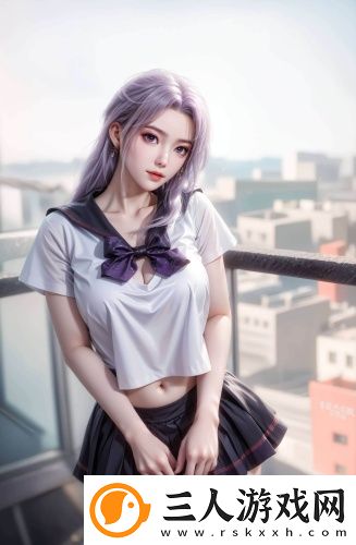 在线播放电影高清无限版