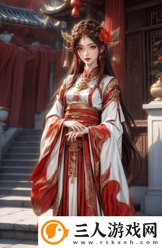 无需直接打开入口免费免费观看最新版