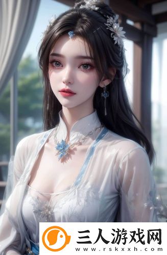 无人区9电影免费入口fry中文在线看