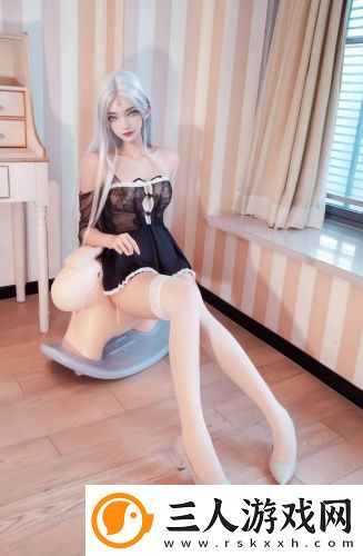 日本 日韩 欧美 丝袜在线播放最新版
