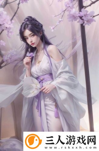 91w乳液78wyw永久免流量版