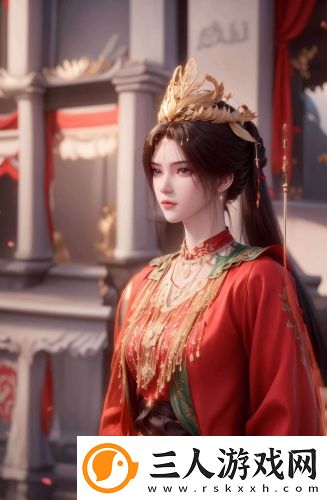 聚合入口app黑科技高清无限版