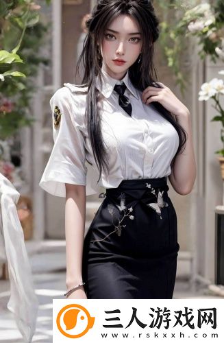 修女也疯狂3在线资源精品版