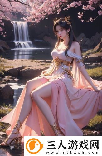十大免费货源网站1818精品版