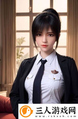 macbookair色域深夜版