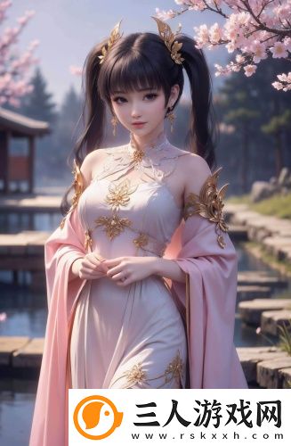 婷庭五情天综合免社区必备版