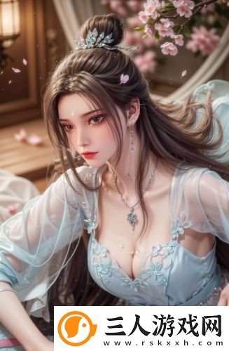 一本在线永久资源版