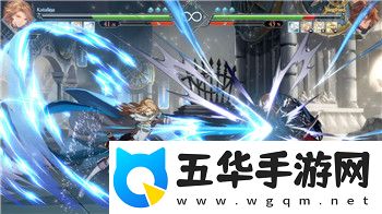 蛇蛇争霸游戏怎么换账号