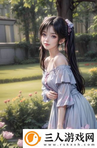 欧美疯狂ⅹbbb美女版