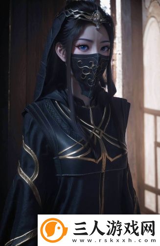 欧美高清精品一二午夜精品版