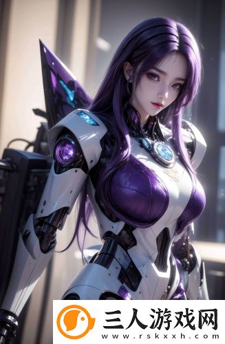 永久观看不收费的直播美女版