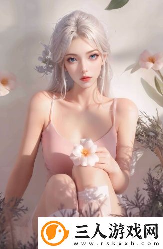 120秒免费体检入口纯净宅男版