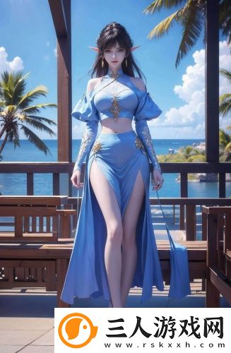 夜月视频全集无删减版