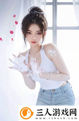 yw193can未满十8网站在线播放最新版