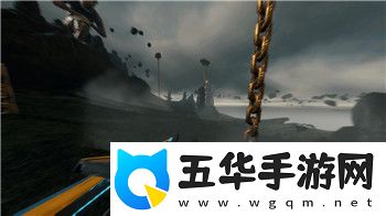 人族无敌各职业优缺点分析及如何选择最适合的职业发展路线