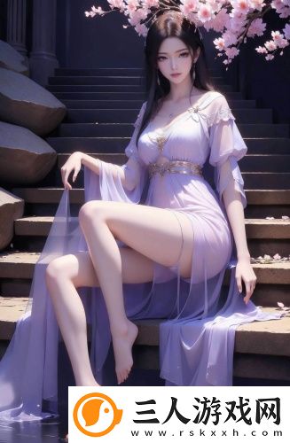 看女生逼逼的软件辣妹版