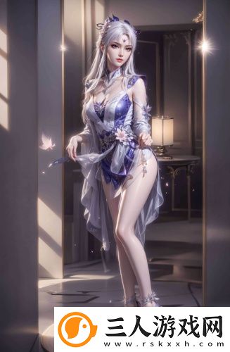 九九草莓甜品视频无限次数版