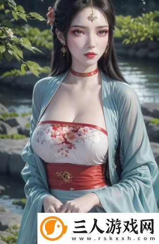 中文韩产幕无限码一二区蓝光版