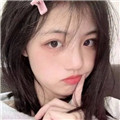 欧洲iphone无限次数免费看
