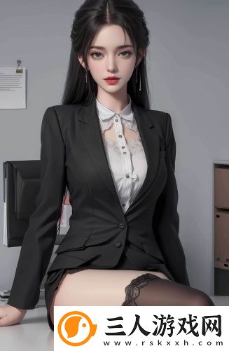 91成年版视频app安装午夜精品版