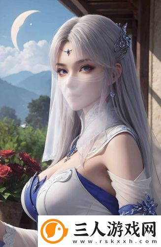 91兔费高清无砖码区国语中文版