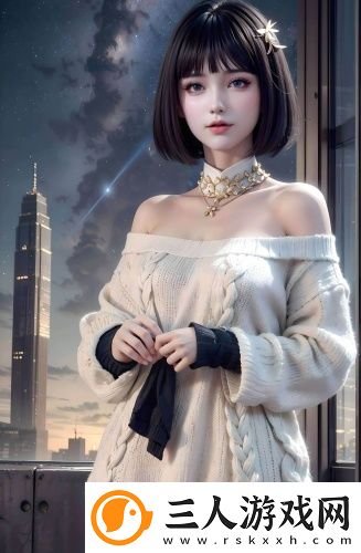 18款禁用看奶app入口在线播放最新版