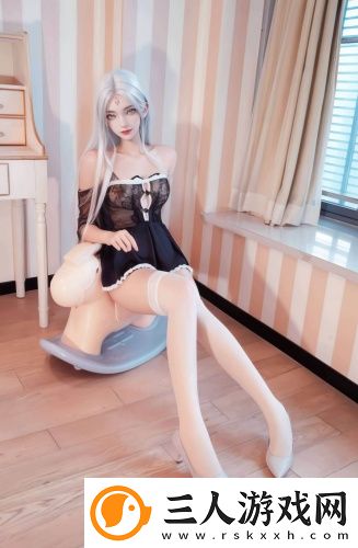 免费直接观看不用剧情版