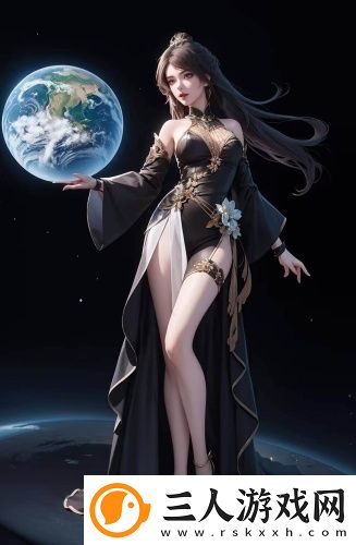 免费看成年的网站入口高清大片免费播放精品版