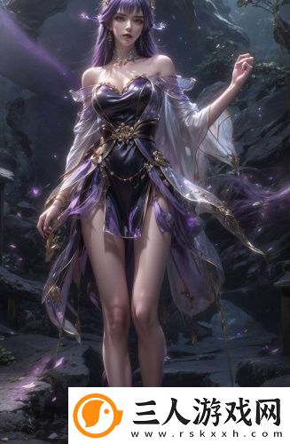 成品片a直接观看入口在线观看免费版