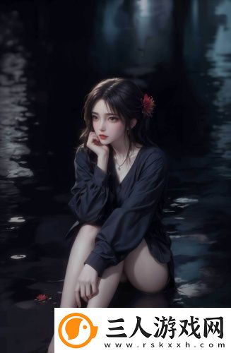 又大又黄汉化版