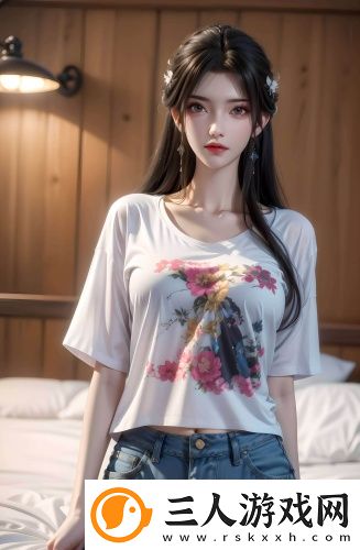 免费高清无人区9完整版午夜版免费观看