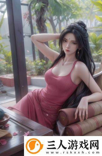 91兔费高清无砖码区免会员版