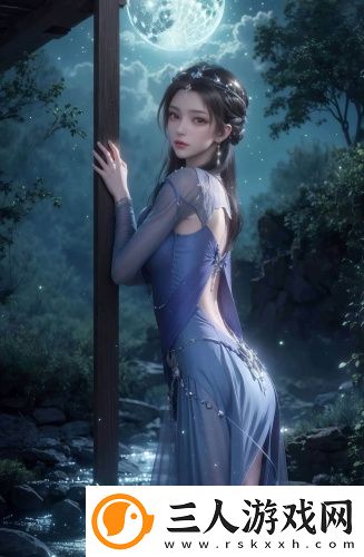 顶级众乐乐无限制观影