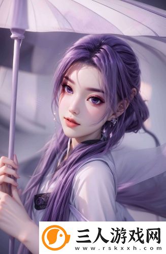 成都私人小影院品牌加盟免费在线版