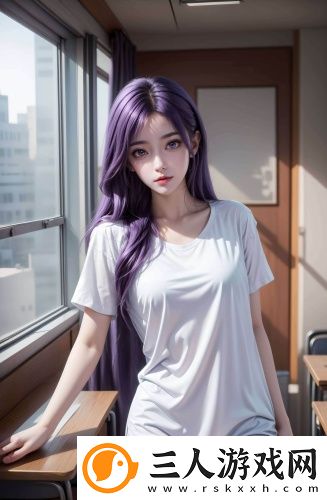 在线免费源码资源源码站永久版