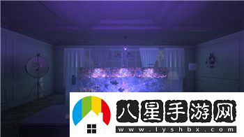 温泉物语道具怎么使用