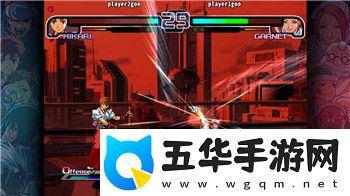 冒险村物语1和2的关系以及这两个版本之间的精彩变化