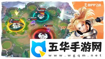 苍空物语什么英雄厉害啊值得培养