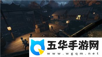 口袋决斗更新后怎么超进化