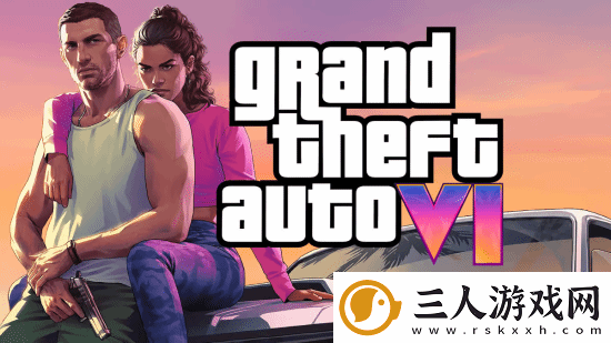 GTA6典藏版或售250美元
