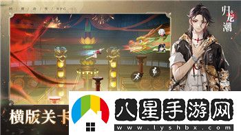 卡坦岛最长道路可以有别人的房子吗