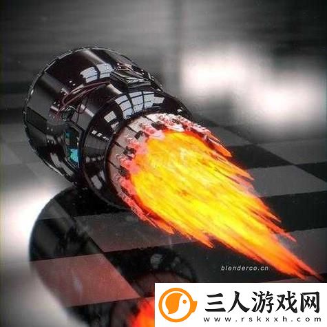 3dMAX9喷射2D3D视频免费不花钱